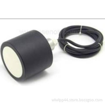 ultrasonic distance sensor long range 30E90TR-1